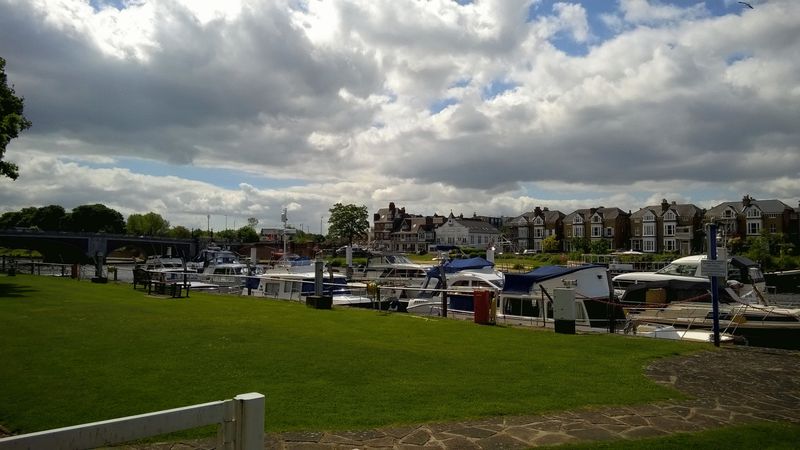 Photo 4- click for photo gallery